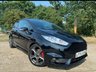 USED FORD FIESTA 