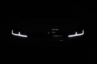 USED 2017 67 VOLKSWAGEN GOLF 2.0 GTD TDI DSG 5d 182 BHP NATIONWIDE DELIVERY AVAILABLE