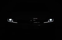 USED 2017 67 VOLKSWAGEN GOLF 2.0 GTD TDI DSG 5d 182 BHP NATIONWIDE DELIVERY AVAILABLE