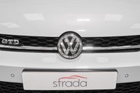 USED 2017 67 VOLKSWAGEN GOLF 2.0 GTD TDI DSG 5d 182 BHP NATIONWIDE DELIVERY AVAILABLE