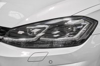 USED 2017 67 VOLKSWAGEN GOLF 2.0 GTD TDI DSG 5d 182 BHP NATIONWIDE DELIVERY AVAILABLE