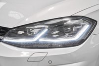 USED 2017 67 VOLKSWAGEN GOLF 2.0 GTD TDI DSG 5d 182 BHP NATIONWIDE DELIVERY AVAILABLE