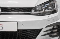 USED 2017 67 VOLKSWAGEN GOLF 2.0 GTD TDI DSG 5d 182 BHP NATIONWIDE DELIVERY AVAILABLE