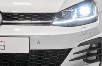 USED 2017 67 VOLKSWAGEN GOLF 2.0 GTD TDI DSG 5d 182 BHP NATIONWIDE DELIVERY AVAILABLE
