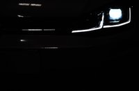 USED 2017 67 VOLKSWAGEN GOLF 2.0 GTD TDI DSG 5d 182 BHP NATIONWIDE DELIVERY AVAILABLE