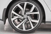 USED 2017 67 VOLKSWAGEN GOLF 2.0 GTD TDI DSG 5d 182 BHP NATIONWIDE DELIVERY AVAILABLE