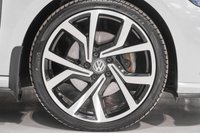 USED 2017 67 VOLKSWAGEN GOLF 2.0 GTD TDI DSG 5d 182 BHP NATIONWIDE DELIVERY AVAILABLE