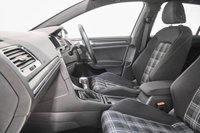 USED 2017 67 VOLKSWAGEN GOLF 2.0 GTD TDI DSG 5d 182 BHP NATIONWIDE DELIVERY AVAILABLE