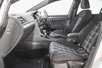 USED 2017 67 VOLKSWAGEN GOLF 2.0 GTD TDI DSG 5d 182 BHP NATIONWIDE DELIVERY AVAILABLE