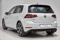 USED 2017 67 VOLKSWAGEN GOLF 2.0 GTD TDI DSG 5d 182 BHP NATIONWIDE DELIVERY AVAILABLE