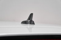 USED 2017 67 VOLKSWAGEN GOLF 2.0 GTD TDI DSG 5d 182 BHP NATIONWIDE DELIVERY AVAILABLE