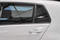 USED 2017 67 VOLKSWAGEN GOLF 2.0 GTD TDI DSG 5d 182 BHP NATIONWIDE DELIVERY AVAILABLE