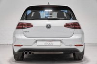 USED 2017 67 VOLKSWAGEN GOLF 2.0 GTD TDI DSG 5d 182 BHP NATIONWIDE DELIVERY AVAILABLE