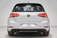 USED 2017 67 VOLKSWAGEN GOLF 2.0 GTD TDI DSG 5d 182 BHP NATIONWIDE DELIVERY AVAILABLE