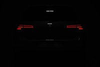 USED 2017 67 VOLKSWAGEN GOLF 2.0 GTD TDI DSG 5d 182 BHP NATIONWIDE DELIVERY AVAILABLE