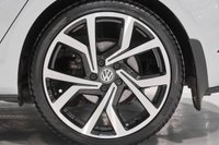 USED 2017 67 VOLKSWAGEN GOLF 2.0 GTD TDI DSG 5d 182 BHP NATIONWIDE DELIVERY AVAILABLE
