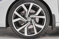 USED 2017 67 VOLKSWAGEN GOLF 2.0 GTD TDI DSG 5d 182 BHP NATIONWIDE DELIVERY AVAILABLE