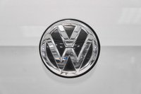 USED 2017 67 VOLKSWAGEN GOLF 2.0 GTD TDI DSG 5d 182 BHP NATIONWIDE DELIVERY AVAILABLE