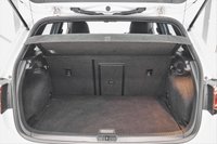 USED 2017 67 VOLKSWAGEN GOLF 2.0 GTD TDI DSG 5d 182 BHP NATIONWIDE DELIVERY AVAILABLE