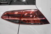 USED 2017 67 VOLKSWAGEN GOLF 2.0 GTD TDI DSG 5d 182 BHP NATIONWIDE DELIVERY AVAILABLE