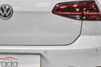 USED 2017 67 VOLKSWAGEN GOLF 2.0 GTD TDI DSG 5d 182 BHP NATIONWIDE DELIVERY AVAILABLE