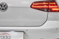 USED 2017 67 VOLKSWAGEN GOLF 2.0 GTD TDI DSG 5d 182 BHP NATIONWIDE DELIVERY AVAILABLE