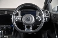 USED 2017 67 VOLKSWAGEN GOLF 2.0 GTD TDI DSG 5d 182 BHP NATIONWIDE DELIVERY AVAILABLE