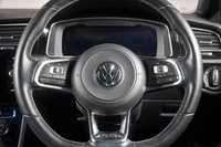 USED 2017 67 VOLKSWAGEN GOLF 2.0 GTD TDI DSG 5d 182 BHP NATIONWIDE DELIVERY AVAILABLE