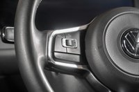USED 2017 67 VOLKSWAGEN GOLF 2.0 GTD TDI DSG 5d 182 BHP NATIONWIDE DELIVERY AVAILABLE