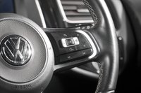 USED 2017 67 VOLKSWAGEN GOLF 2.0 GTD TDI DSG 5d 182 BHP NATIONWIDE DELIVERY AVAILABLE