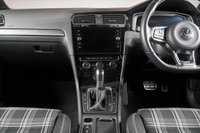 USED 2017 67 VOLKSWAGEN GOLF 2.0 GTD TDI DSG 5d 182 BHP NATIONWIDE DELIVERY AVAILABLE
