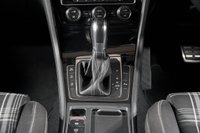 USED 2017 67 VOLKSWAGEN GOLF 2.0 GTD TDI DSG 5d 182 BHP NATIONWIDE DELIVERY AVAILABLE