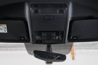 USED 2017 67 VOLKSWAGEN GOLF 2.0 GTD TDI DSG 5d 182 BHP NATIONWIDE DELIVERY AVAILABLE