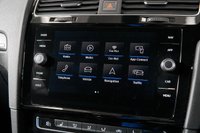 USED 2017 67 VOLKSWAGEN GOLF 2.0 GTD TDI DSG 5d 182 BHP NATIONWIDE DELIVERY AVAILABLE