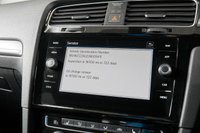 USED 2017 67 VOLKSWAGEN GOLF 2.0 GTD TDI DSG 5d 182 BHP NATIONWIDE DELIVERY AVAILABLE