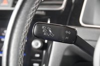 USED 2017 67 VOLKSWAGEN GOLF 2.0 GTD TDI DSG 5d 182 BHP NATIONWIDE DELIVERY AVAILABLE