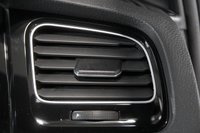 USED 2017 67 VOLKSWAGEN GOLF 2.0 GTD TDI DSG 5d 182 BHP NATIONWIDE DELIVERY AVAILABLE