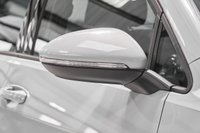 USED 2017 67 VOLKSWAGEN GOLF 2.0 GTD TDI DSG 5d 182 BHP NATIONWIDE DELIVERY AVAILABLE