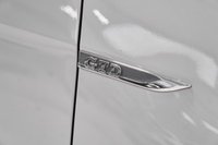 USED 2017 67 VOLKSWAGEN GOLF 2.0 GTD TDI DSG 5d 182 BHP NATIONWIDE DELIVERY AVAILABLE