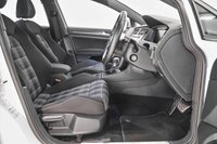 USED 2017 67 VOLKSWAGEN GOLF 2.0 GTD TDI DSG 5d 182 BHP NATIONWIDE DELIVERY AVAILABLE