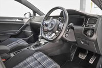 USED 2017 67 VOLKSWAGEN GOLF 2.0 GTD TDI DSG 5d 182 BHP NATIONWIDE DELIVERY AVAILABLE
