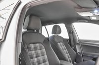 USED 2017 67 VOLKSWAGEN GOLF 2.0 GTD TDI DSG 5d 182 BHP NATIONWIDE DELIVERY AVAILABLE