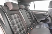 USED 2017 67 VOLKSWAGEN GOLF 2.0 GTD TDI DSG 5d 182 BHP NATIONWIDE DELIVERY AVAILABLE