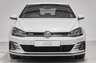 USED 2017 67 VOLKSWAGEN GOLF 2.0 GTD TDI DSG 5d 182 BHP NATIONWIDE DELIVERY AVAILABLE