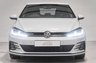 USED 2017 67 VOLKSWAGEN GOLF 2.0 GTD TDI DSG 5d 182 BHP NATIONWIDE DELIVERY AVAILABLE
