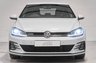 USED 2017 67 VOLKSWAGEN GOLF 2.0 GTD TDI DSG 5d 182 BHP NATIONWIDE DELIVERY AVAILABLE