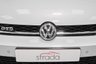 USED 2017 67 VOLKSWAGEN GOLF 2.0 GTD TDI DSG 5d 182 BHP NATIONWIDE DELIVERY AVAILABLE
