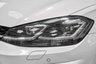 USED 2017 67 VOLKSWAGEN GOLF 2.0 GTD TDI DSG 5d 182 BHP NATIONWIDE DELIVERY AVAILABLE