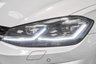 USED 2017 67 VOLKSWAGEN GOLF 2.0 GTD TDI DSG 5d 182 BHP NATIONWIDE DELIVERY AVAILABLE