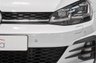 USED 2017 67 VOLKSWAGEN GOLF 2.0 GTD TDI DSG 5d 182 BHP NATIONWIDE DELIVERY AVAILABLE